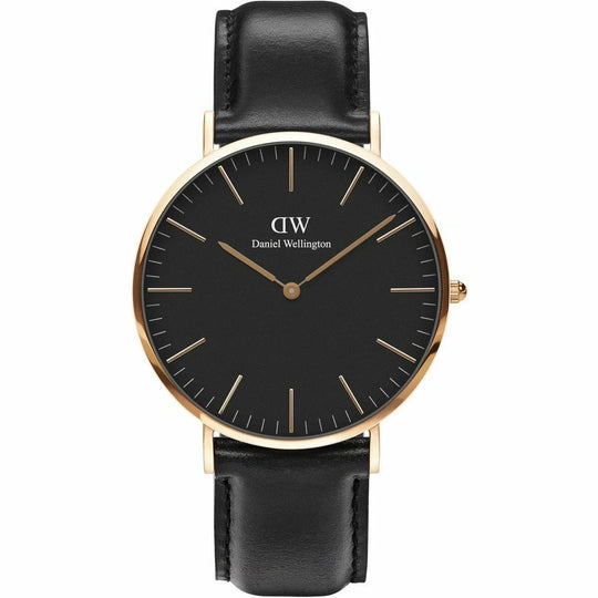 Daniel Wellington horloge DW00100127