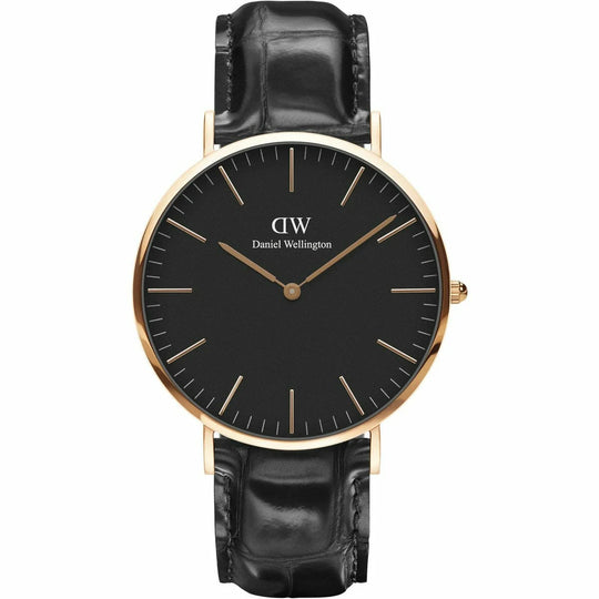Daniel Wellington horloge DW00100129