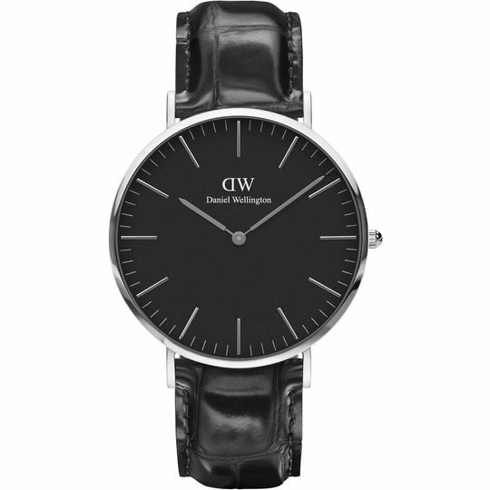 Daniel Wellington horloge DW00100135