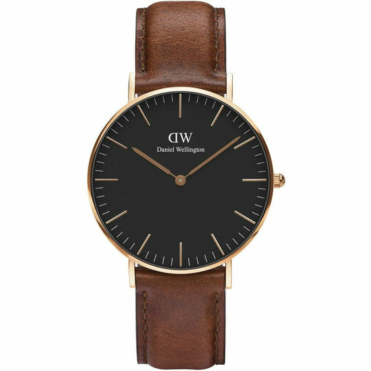 Daniel Wellington horloge DW00100136