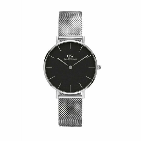 Daniel Wellington horloge DW00100162