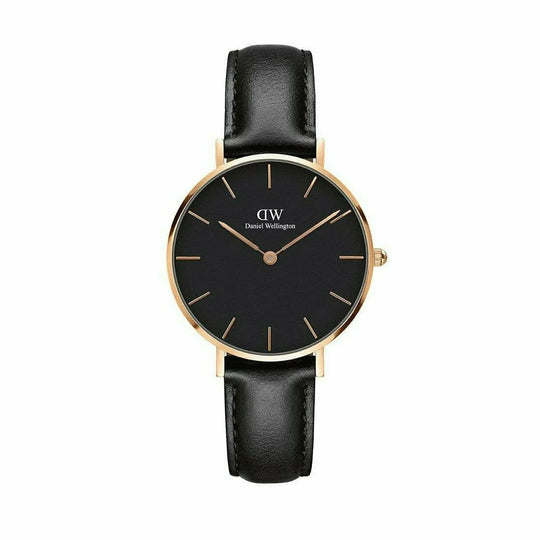 Daniel Wellington horloge DW00100168