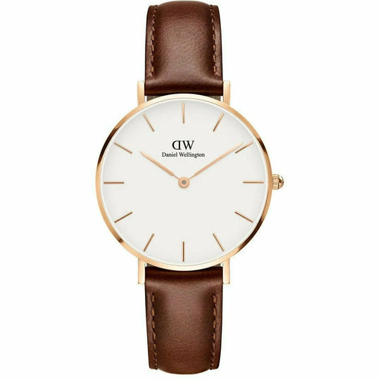 Daniel Wellington horloge DW00100175