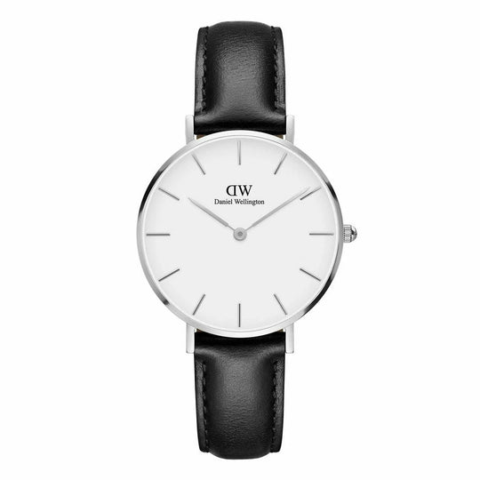 Daniel Wellington horloge DW00100186