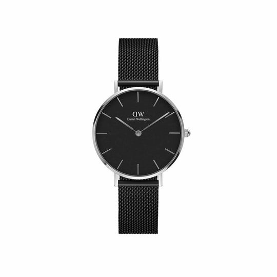 Daniel Wellington horloge DW00100202
