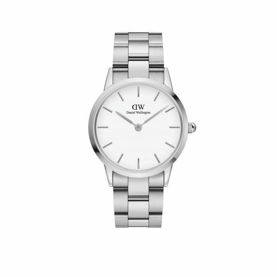 Daniel Wellington horloge DW00100203