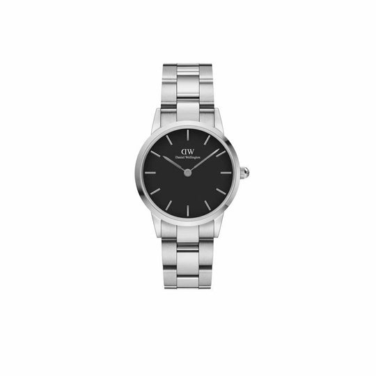 Daniel Wellington horloge DW00100208