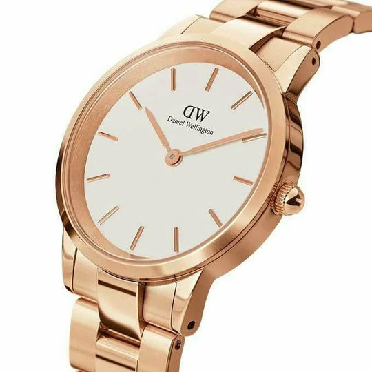 Daniel Wellington horloge DW00100211
