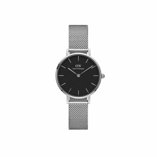 Daniel Wellington horloge DW00100218