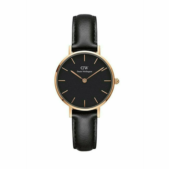 Daniel Wellington horloge DW00100224