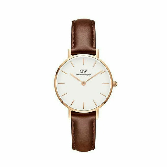 Daniel Wellington horloge DW00100231