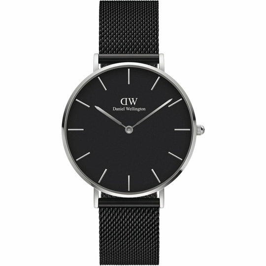 Daniel Wellington horloge DW00100308