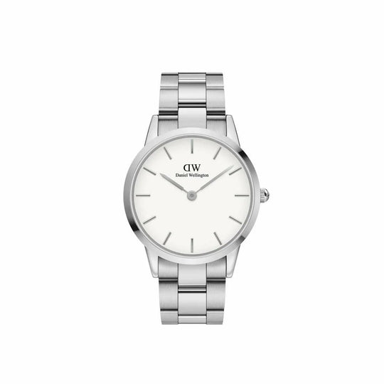 Daniel Wellington horloge DW00100341