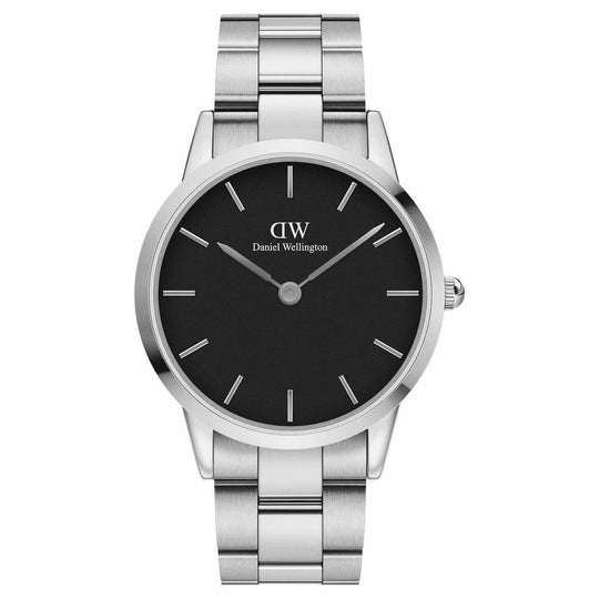 Daniel Wellington horloge DW00100342
