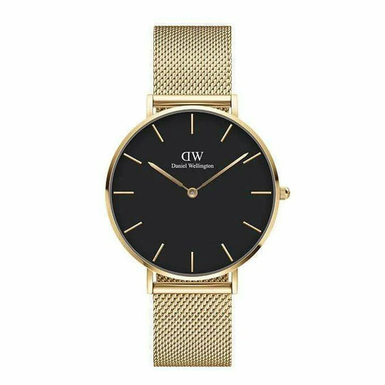 Daniel Wellington horloge DW00100345