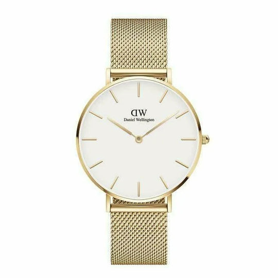 Daniel Wellington horloge DW00100346
