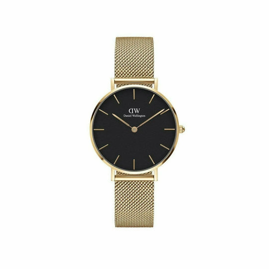 Daniel Wellington horloge DW00100347