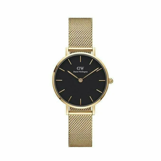 Daniel Wellington horloge DW00100349
