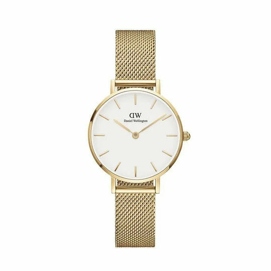 Daniel Wellington horloge DW00100350