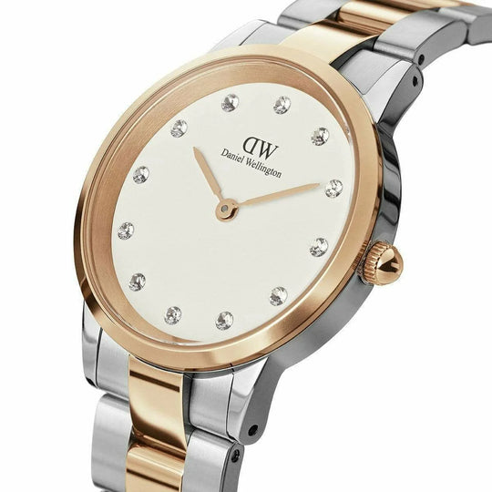Daniel Wellington horloge DW00100358