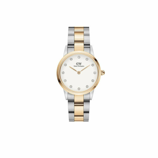 Daniel Wellington horloge DW00100359