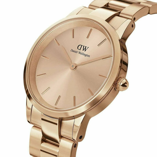 Daniel Wellington horloge DW00100401