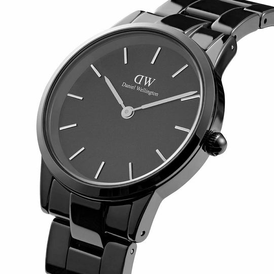 Daniel Wellington horloge DW00100415