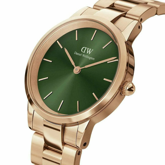 Daniel Wellington horloge DW00100419