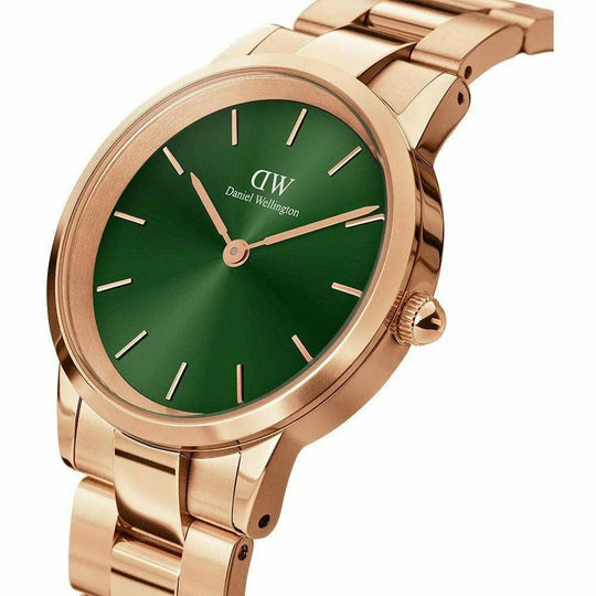 Daniel Wellington horloge DW00100420