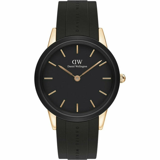 Daniel Wellington horloge DW00100425