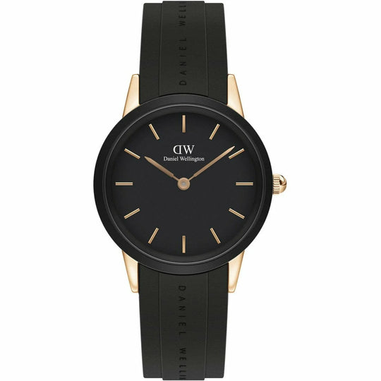 Daniel Wellington horloge DW00100426