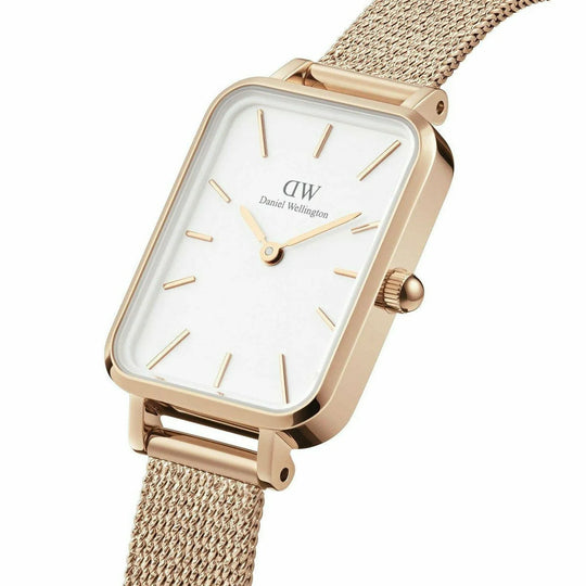 Daniel Wellington horloge DW00100431