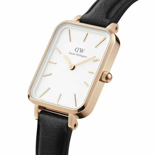 Daniel Wellington horloge DW00100434