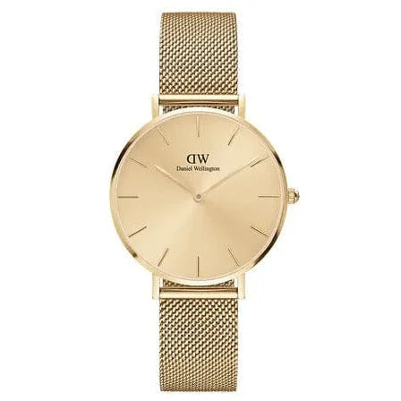 Daniel Wellington horloge DW00100474