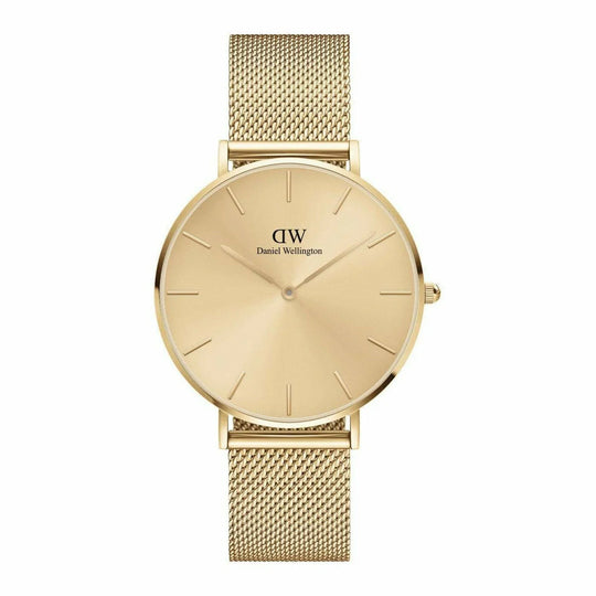 Daniel Wellington horloge DW00100475