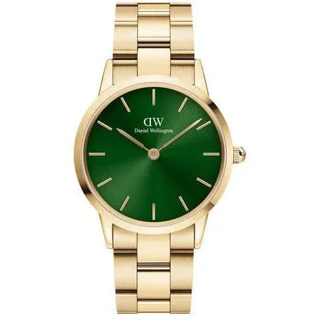 Daniel Wellington horloge DW00100553