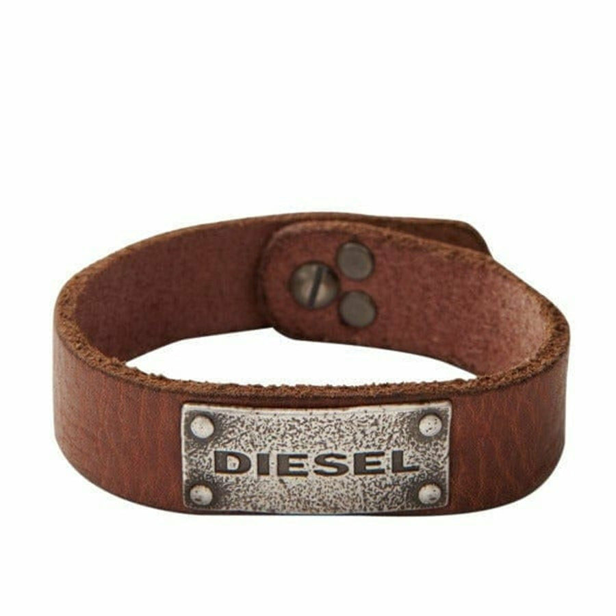 Diesel armband DX0517 - Armbanden