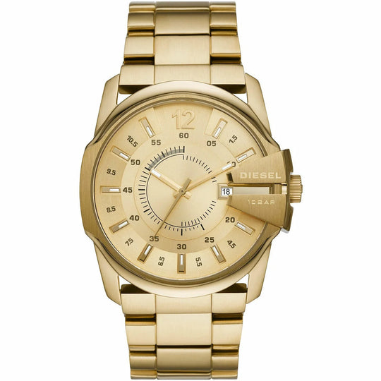 Diesel herenhorloge DZ1952