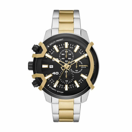 Diesel herenhorloge DZ4577