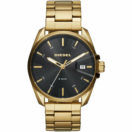 Diesel horloge DZ1865