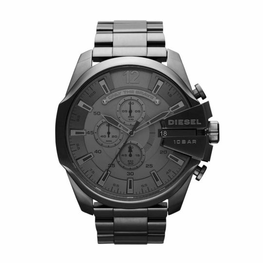 Diesel horloge DZ4282