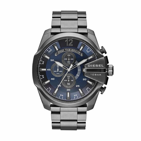 Diesel horloge DZ4329