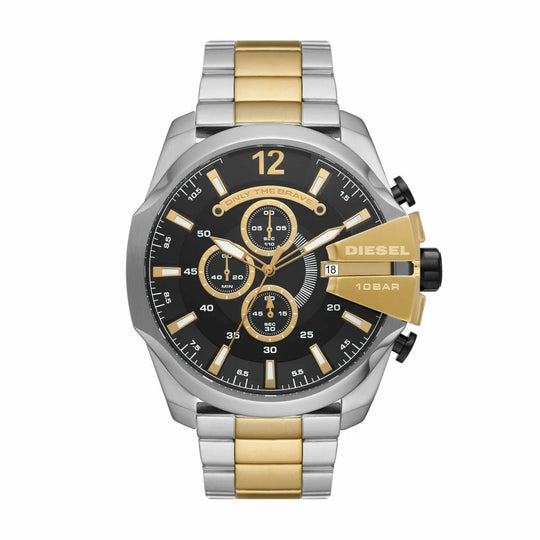 Diesel horloge DZ4581