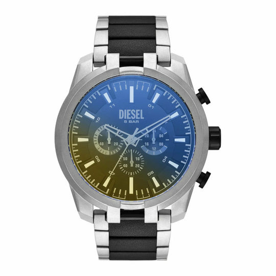 Diesel horloge DZ4587