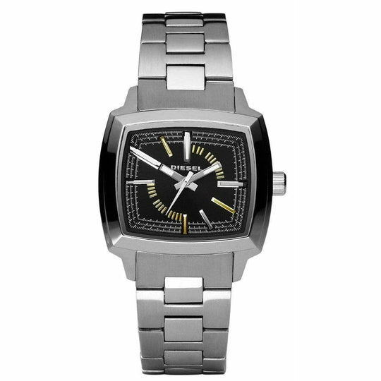 Diesel horloge DZ5209