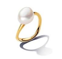 Pandora ring 163293C01