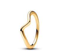 Pandora ring 163095C00