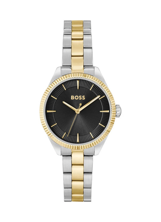 Boss horloge HB1502730