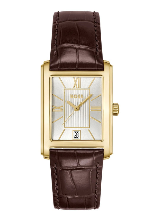 Boss horloge HB1514300