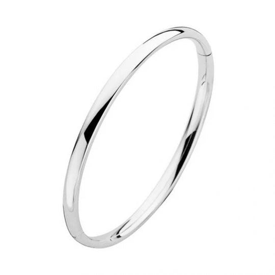 Fjory armband 25-A356104